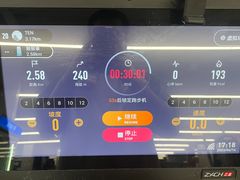 -乐刻运动健身(金地广场店)