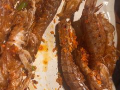 -匠和风精致料理(成都龙湖滨江天街店)