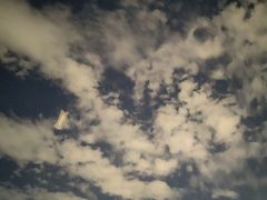 -北京颐和宾馆
