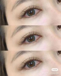 -妙睫屋日式美甲美睫