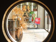 -谭记旺品(小谭山店)