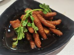 -金满楼(天河中路店)