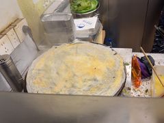 -琦琦蛋饼铺(上南店)