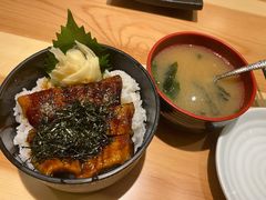 -Tuna maki寿司(园区永旺店)