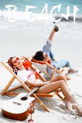 -太古映画婚纱摄影(天河店)