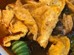 -八十八粉儿(尚都店)