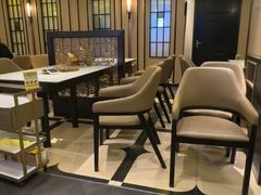 -润园四季椰子鸡火锅(卓越INTOWN店)