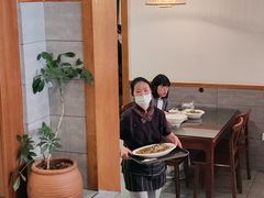 -飞虹鱼馆(春华路店)