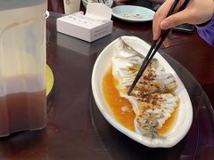 -得意楼蒸菜馆