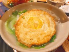 -蜀大侠火锅(四川北路店)