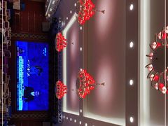 -顺风山庄(水濂山店)