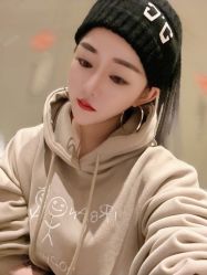 -AG·STYLE沙龙