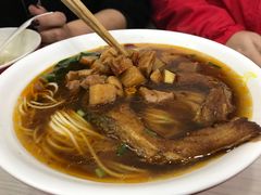 -珊珊小笼馆(仙霞路店)