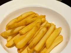 -元素中餐厅.海南菜.粤菜.椰子鸡.海鲜.包房.石梅湾威斯汀度假酒店