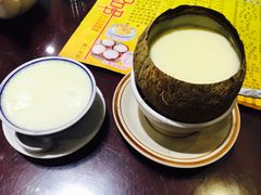 -民信老铺(人民路店)