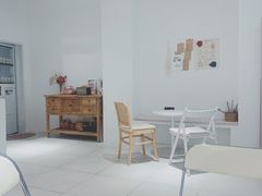 -CAKE WANG千层制造所(省府店)