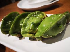 -苏小柳手作点心(控江旭辉分院)