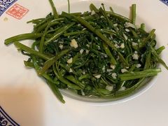 -武林峰餐厅(龙湖星悦荟店)