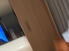 -波浪谷