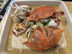 -盒马鲜生(宝地店)