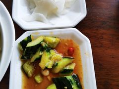 -今一靓汤.顺德菜东莞三十年老字号(厚街店)