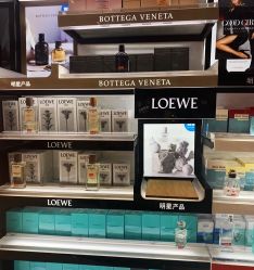 -丝芙兰Sephora