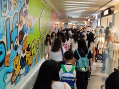 -仁信老铺甜品(北京路店)