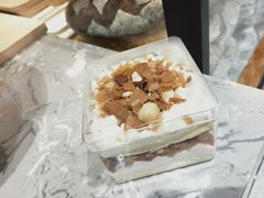 -HAVE A ROOM·有间质果(总店)