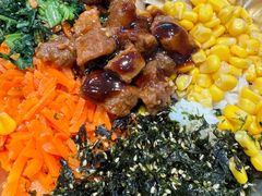 -米村拌饭(杭州国大城市广场店)