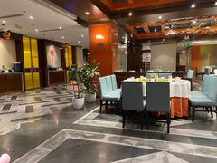 -大鸭梨烤鸭(金色漫香店)