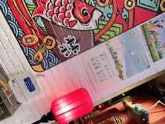 -鸣记脆皮烤鱼·海鲜烤鱼(亿合城店)