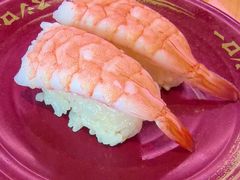 -寿司郎(北京路粤潮楼店)