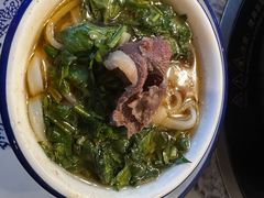 -悦来悦牛潮汕牛肉火锅(大浪店)