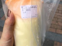 -CoCo都可(白石洲店)