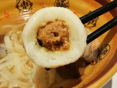 -福州西湖大酒店·怡湖咖啡厅
