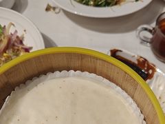 -大鸭梨烤鸭(金色漫香店)