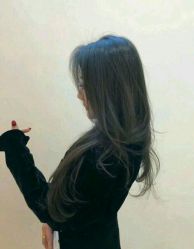 -GIRL STYLE 烫发·染发沙龙