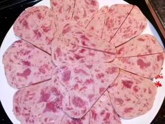 -渝嘴小老弟老火锅(华新村店)