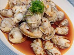 -梅花境(万科店)