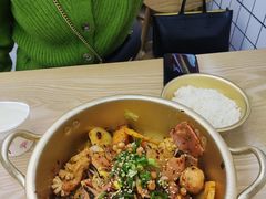 -冒菜西施·非遗冒菜(总店)