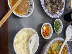 -海碗居(增光路店)