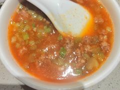 -海底捞火锅(泉城路店)
