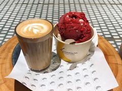-Luneurs(幸福里店)