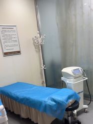 -青岛诺德医学美容医院