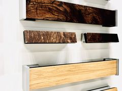 -TESLA 特斯拉(上海太古汇体验店)