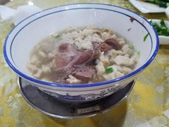 -老孙家饭庄·非遗(东关店)