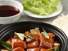 -胡记饭店(保工街店)