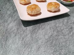 -花城苑广府菜(侨鑫店)