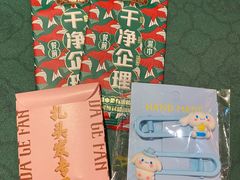 -大鸽饭(汉溪长隆店)