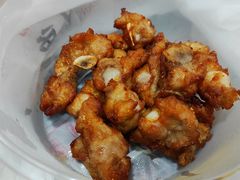 -状元虎.摇滚炒鸡.家常菜(义勇街店)